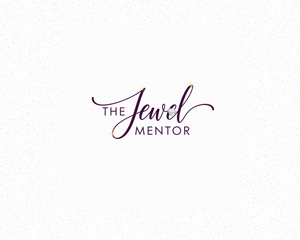 Logo Design by djavadesign for this project | Design: #36068964