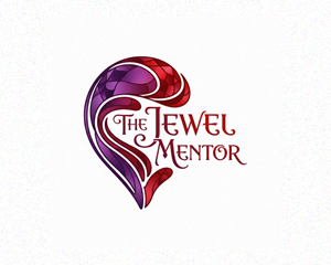 Logo Design by djavadesign for this project | Design: #36068967