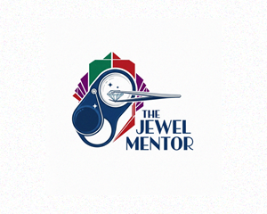 Logo Design by djavadesign for this project | Design: #36068968