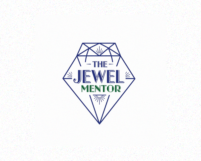 Design de Logo par djavadesign pour ce projet | Design #36068969