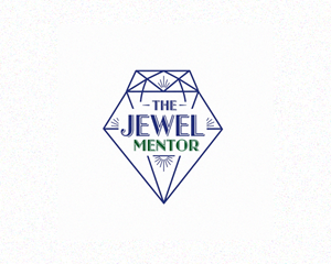 Logo Design by djavadesign for this project | Design: #36068969