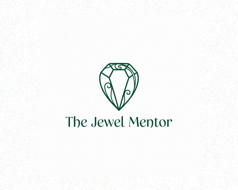Logo Design by djavadesign for this project | Design #36068970