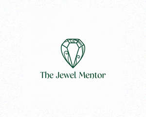 Logo Design by djavadesign for this project | Design: #36068970