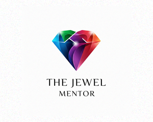 Logo Design by djavadesign for this project | Design: #36068973