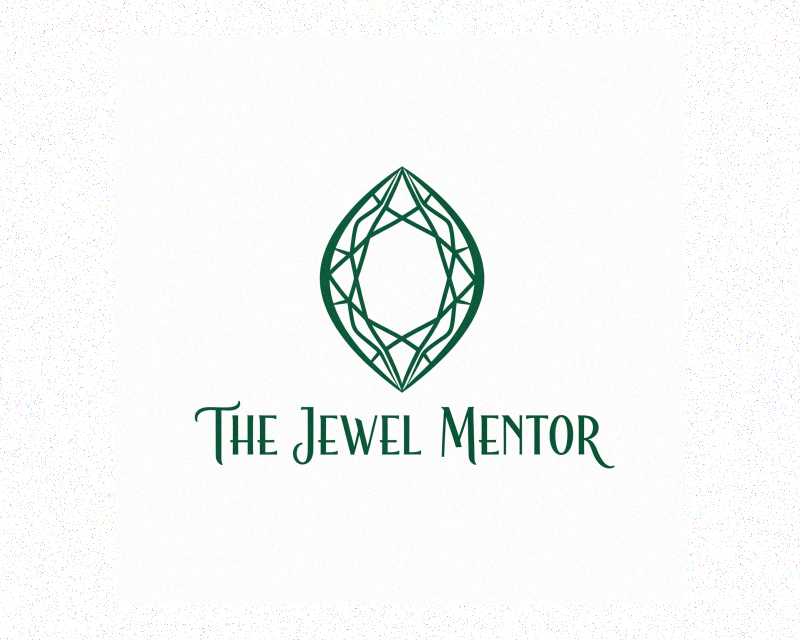 Logo Design by djavadesign for this project | Design #36068974