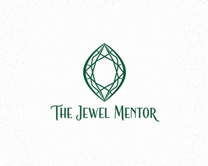 Logo Design by djavadesign for this project | Design: #36068974