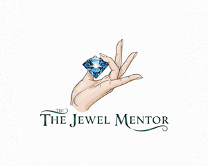Logo Design by djavadesign for this project | Design: #36068975