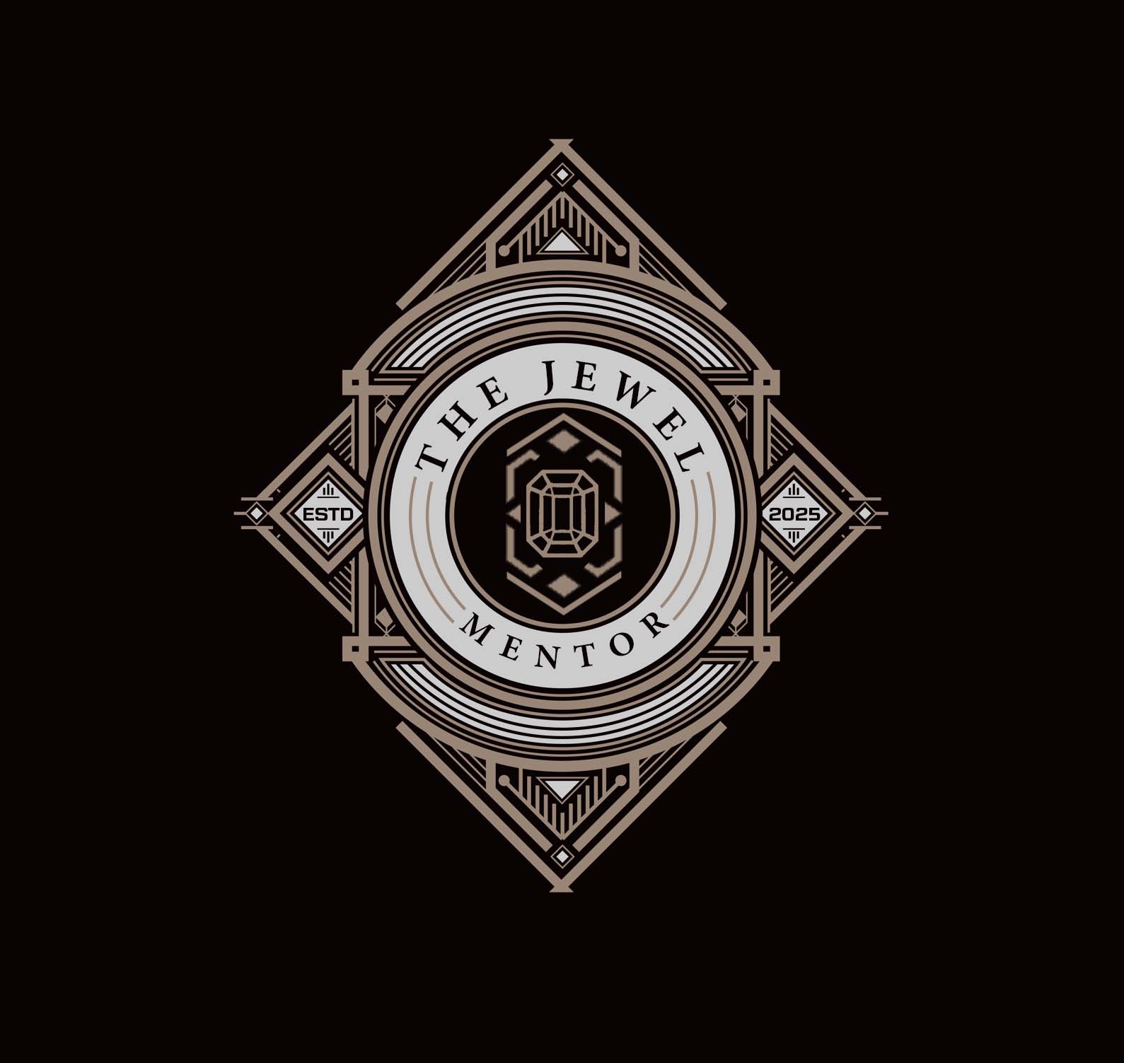 Logo Design by SANJU1 for this project | Design #36039278