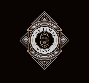 Logo Design by SANJU1 for this project | Design: #36039278