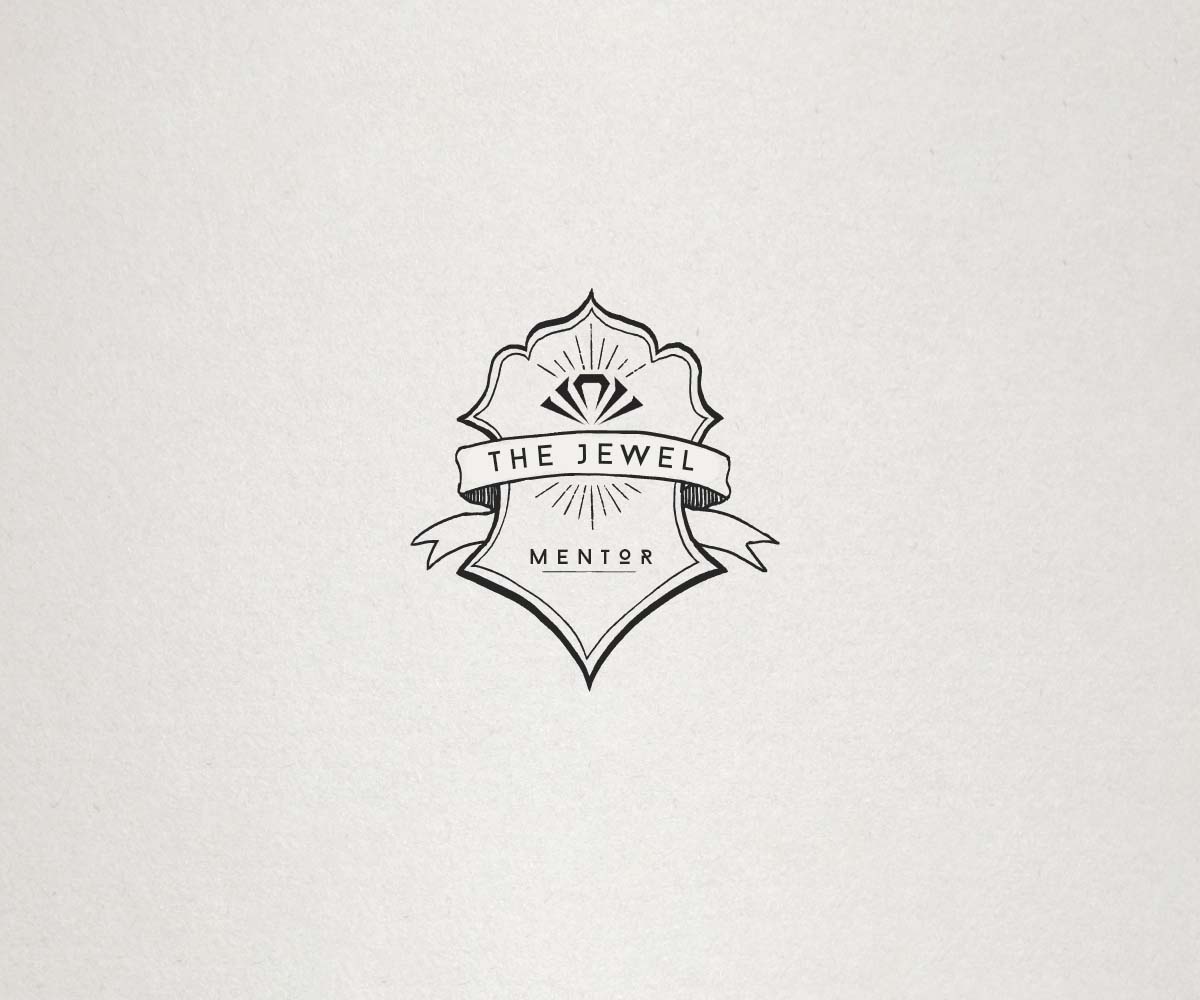 Logo Design by SANJU1 for this project | Design #36039340
