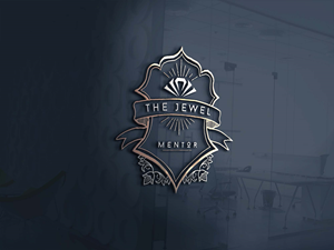 Logo Design by SANJU1 for this project | Design: #36070122