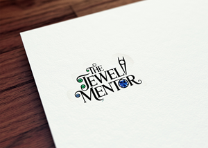 Diseño de Logo por Sajee. para este proyecto | Diseño: #36033025