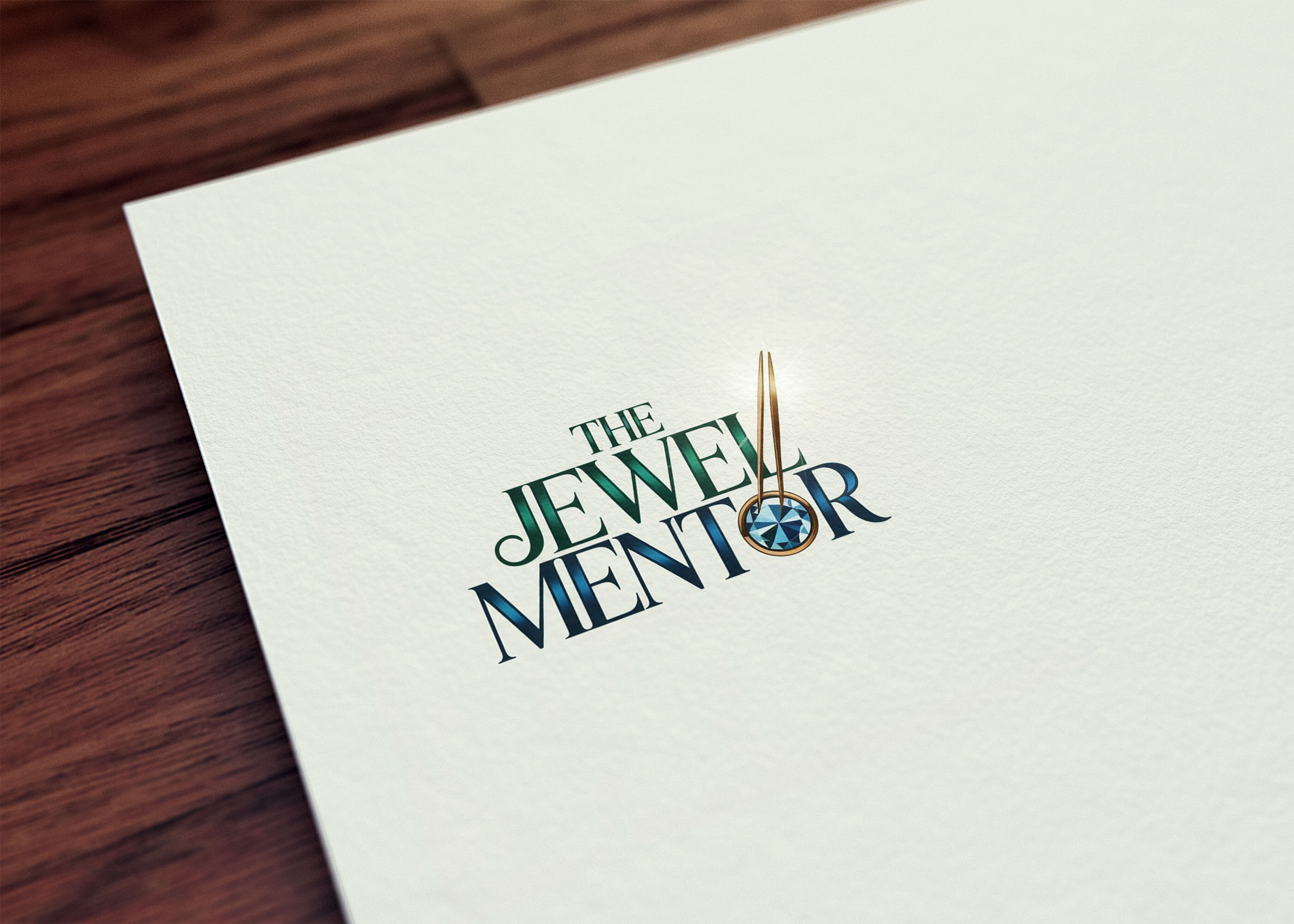 Design de Logo par Sajee. pour ce projet | Design #36033027