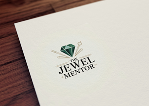 Diseño de Logo por Sajee. para este proyecto | Diseño: #36033028