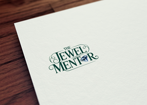 Logo Design by Sajee. for this project | Design: #36033057