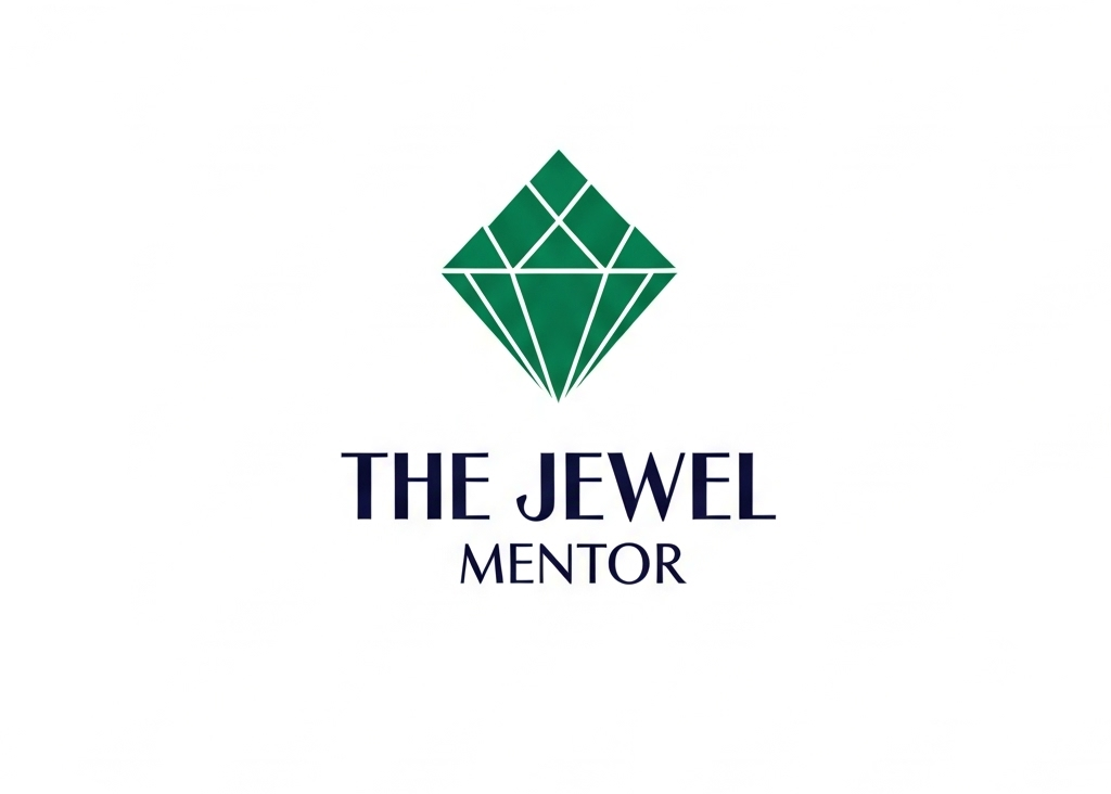 Logo Design by HSL Brain for this project | Design #36033777