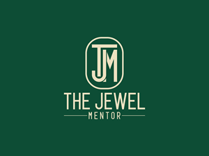 Logo Design by GeekGroup