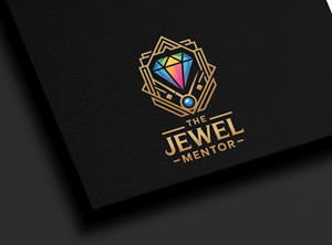 Diseño de Logo por evoke studio para este proyecto | Diseño: #36036086