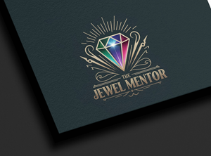 Diseño de Logo por evoke studio para este proyecto | Diseño: #36036088