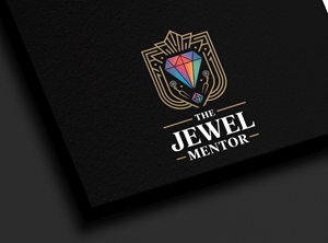 Diseño de Logo por evoke studio para este proyecto | Diseño: #36036089