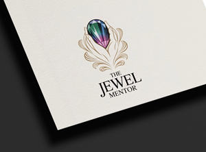 Logo Design by evoke studio for this project | Design: #36036090