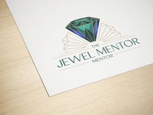 Diseño de Logo por PixelCraft Designs para este proyecto | Diseño: #36037912