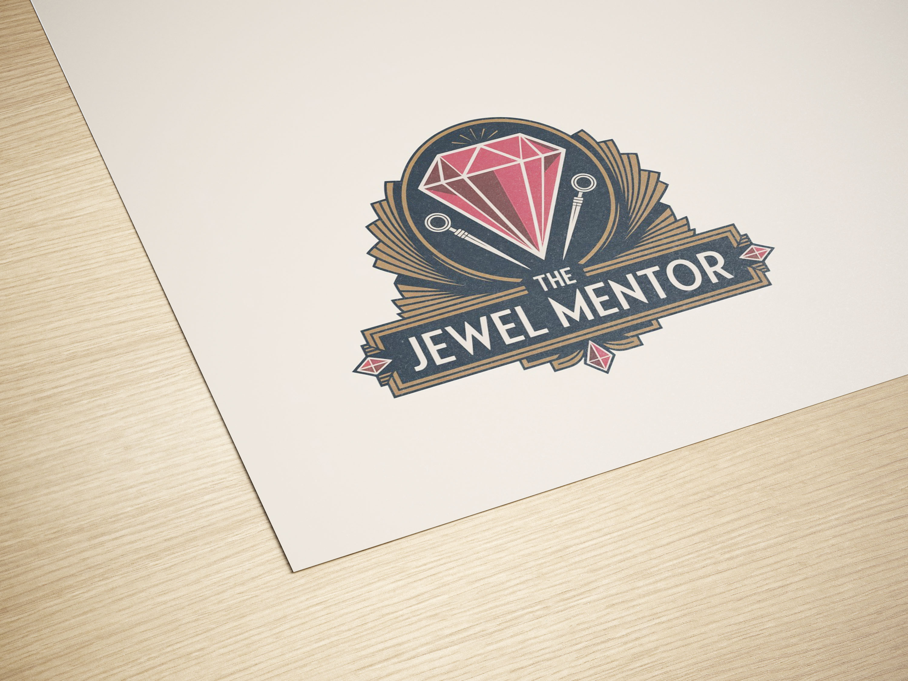 Logo Design by PixelCraft Designs for this project | Design #36037913