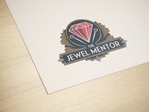 Diseño de Logo por PixelCraft Designs para este proyecto | Diseño: #36037913