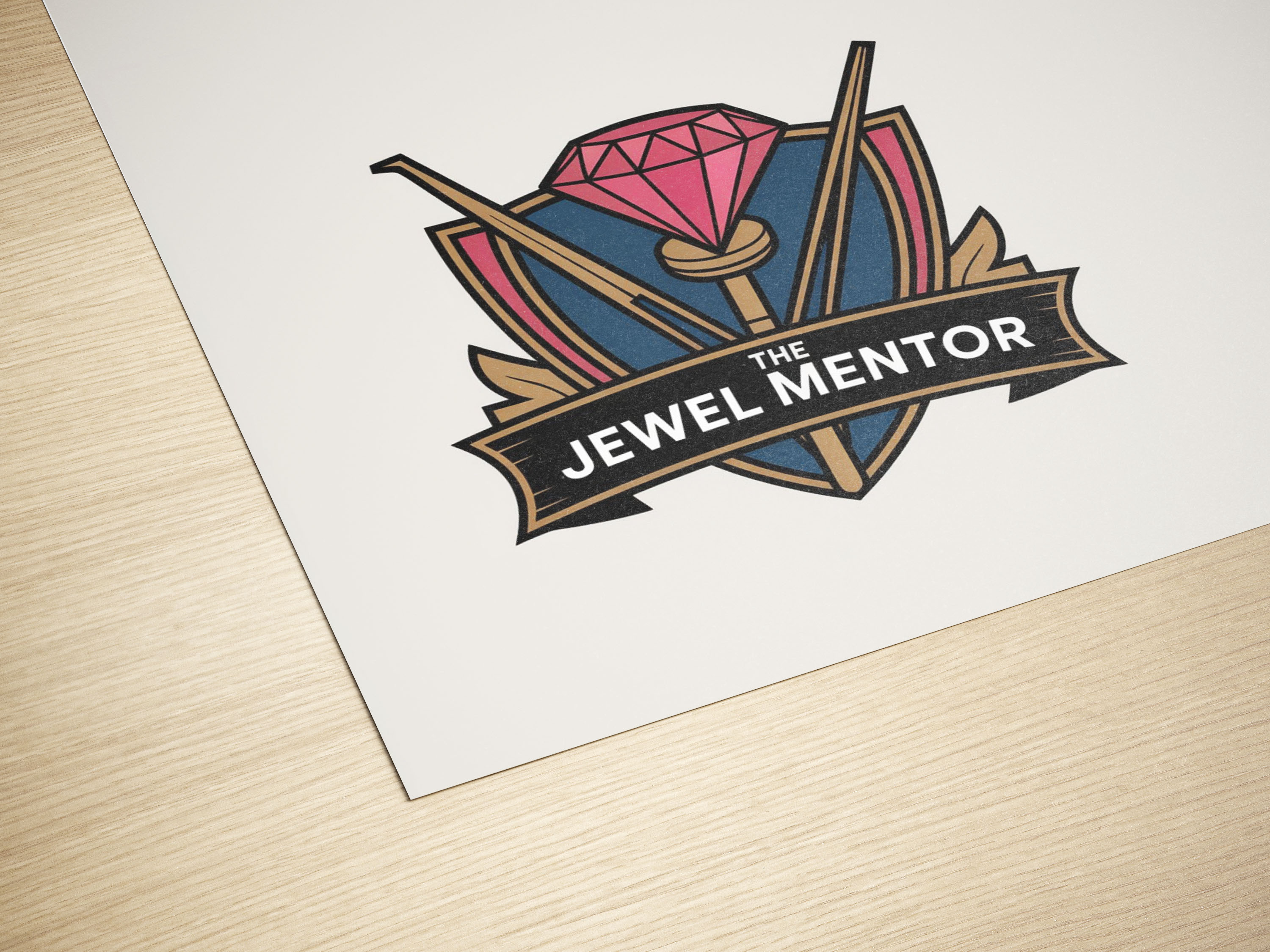 Logo Design by PixelCraft Designs for this project | Design #36037914