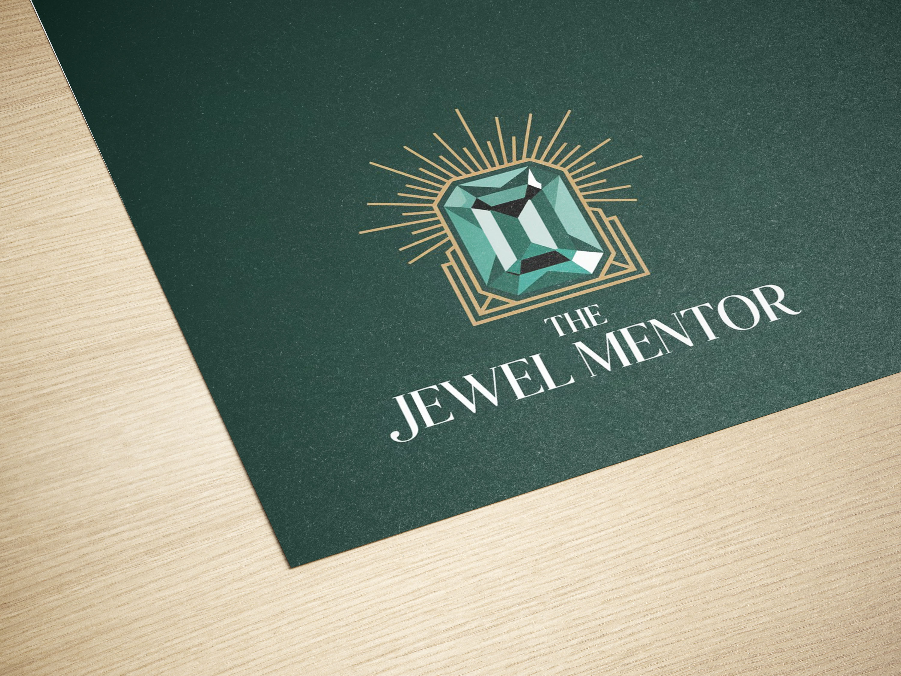 Logo Design by PixelCraft Designs for this project | Design #36037915