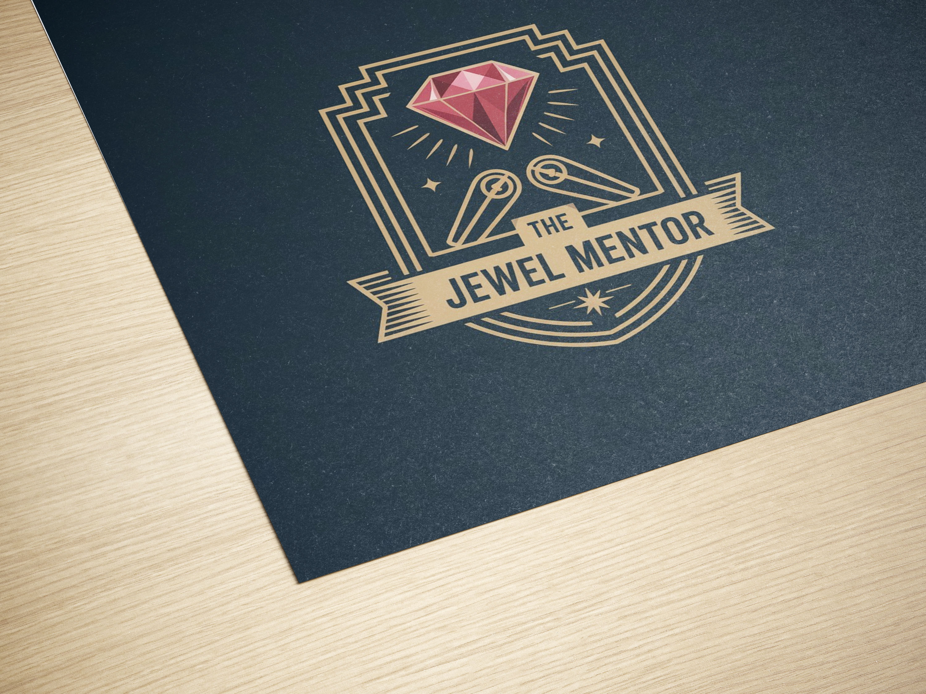Logo Design by PixelCraft Designs for this project | Design #36037916