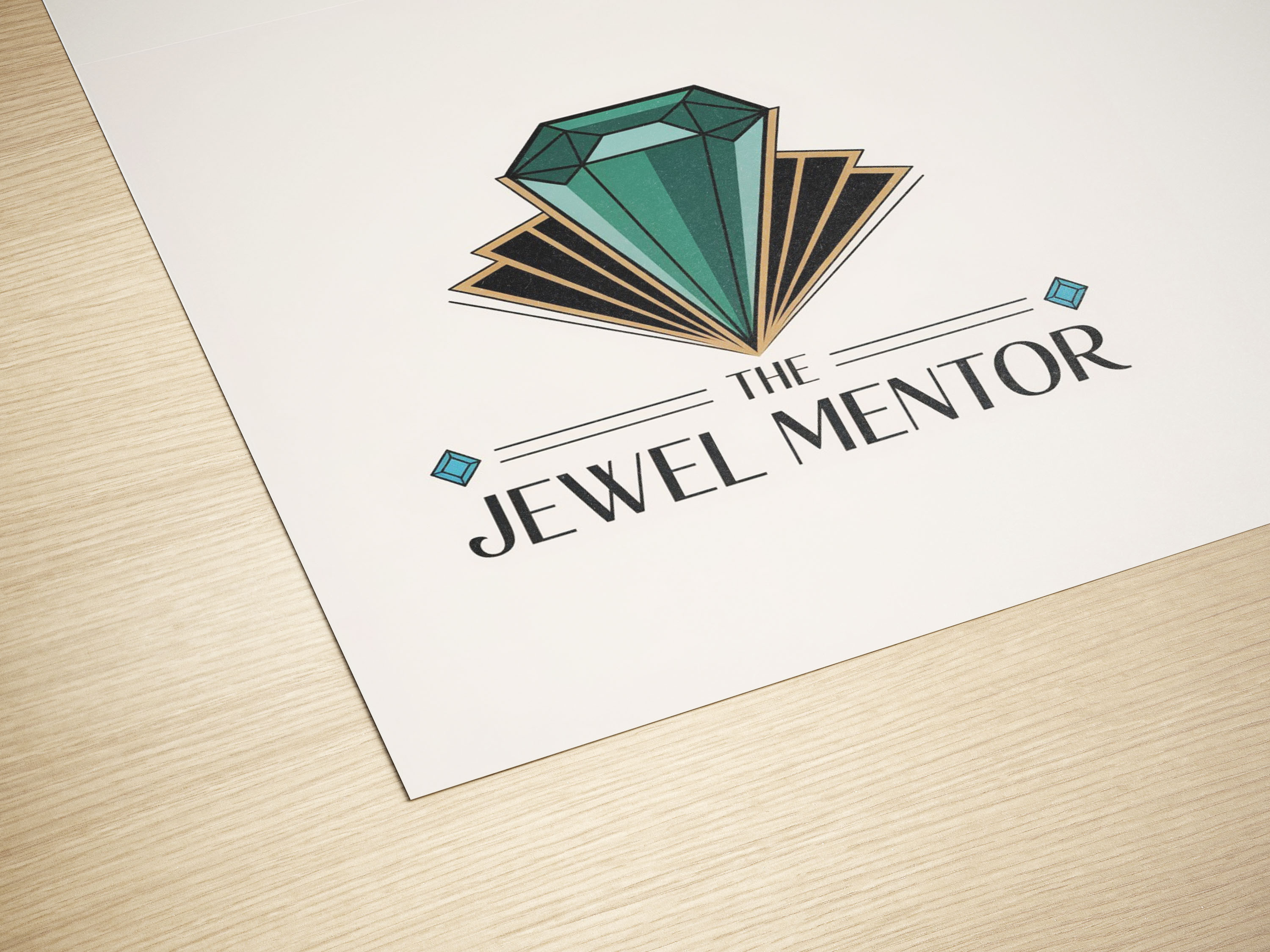Logo Design by PixelCraft Designs for this project | Design #36037922