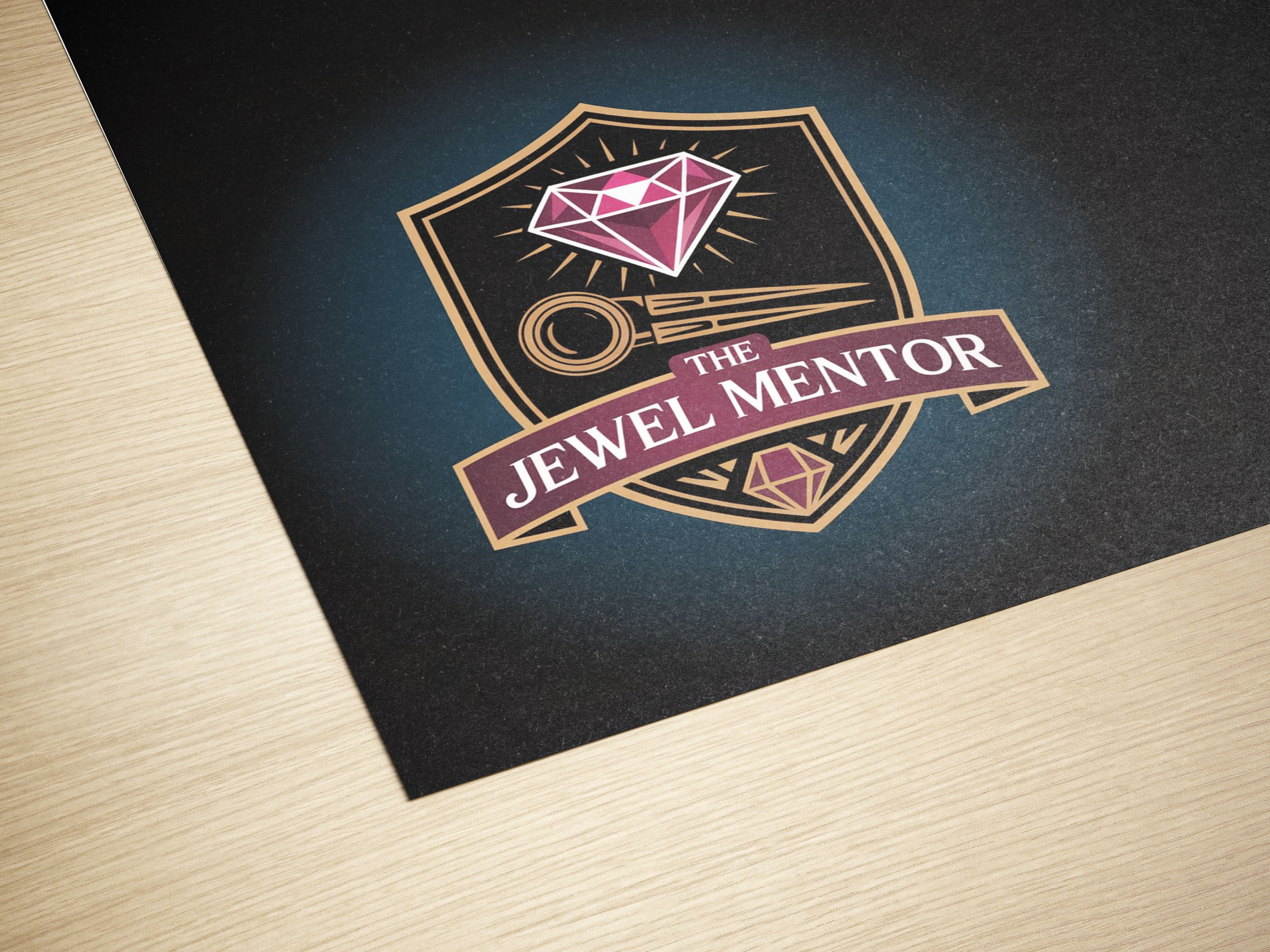 Logo Design by PixelCraft Designs for this project | Design #36037924