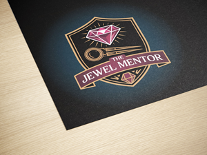 Diseño de Logo por PixelCraft Designs para este proyecto | Diseño: #36037924