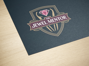Diseño de Logo por PixelCraft Designs para este proyecto | Diseño: #36037926