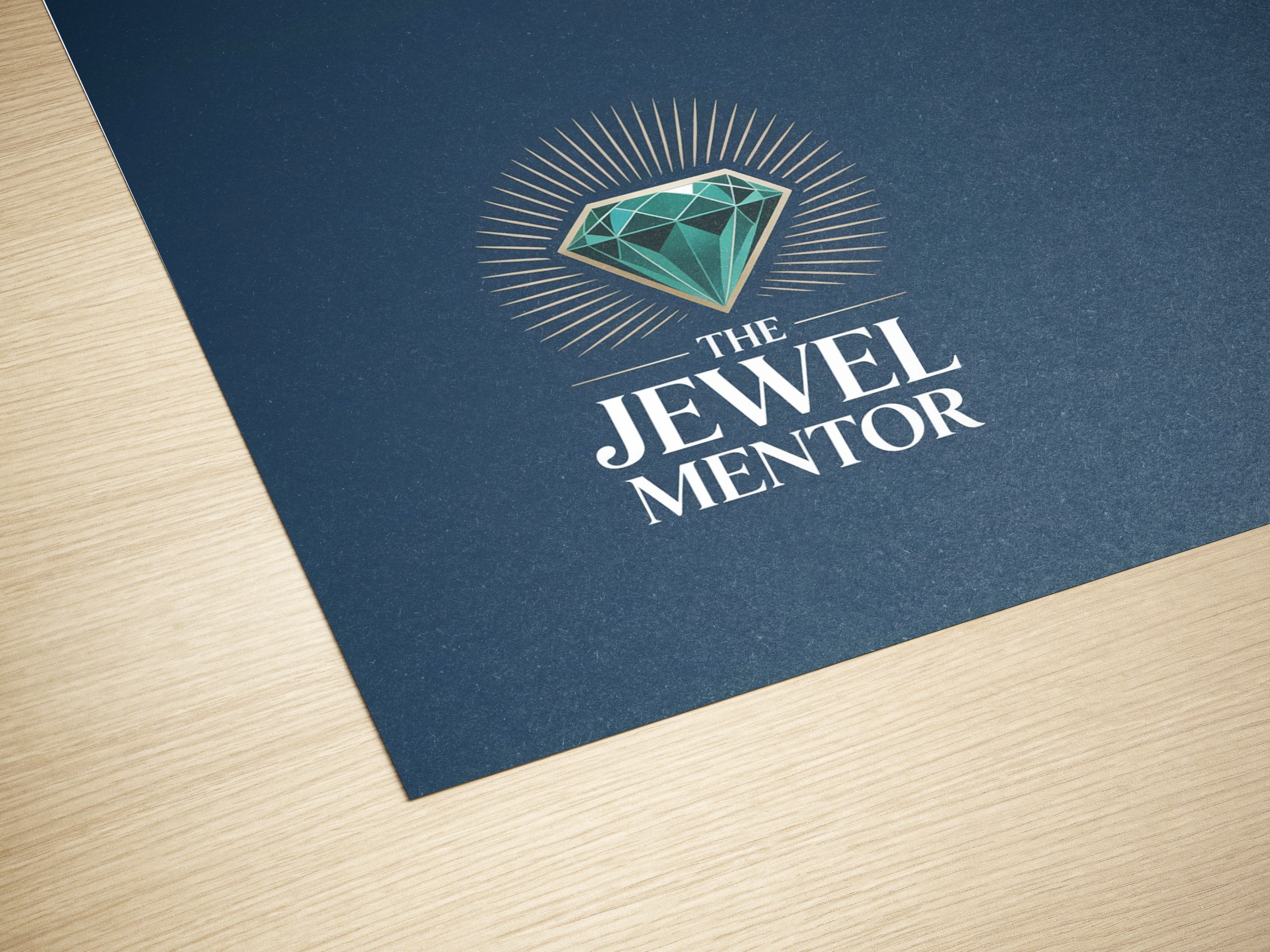 Design de Logo par PixelCraft Designs pour ce projet | Design #36037928