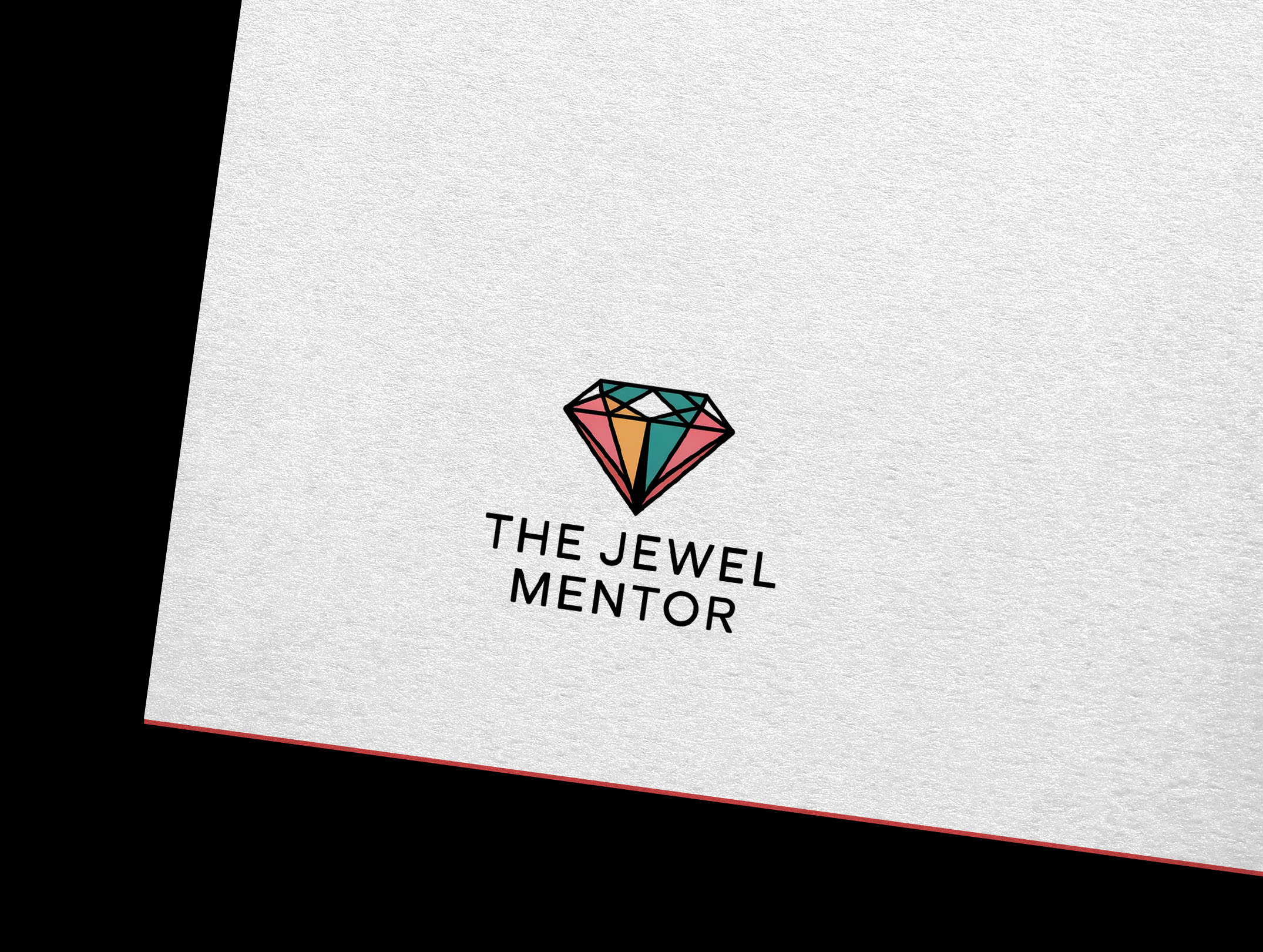 Logo Design by GraphiqueLab for this project | Design #36033099