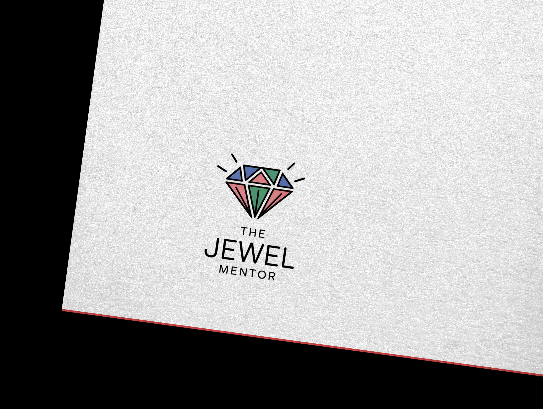 Logo Design by GraphiqueLab for this project | Design #36033100