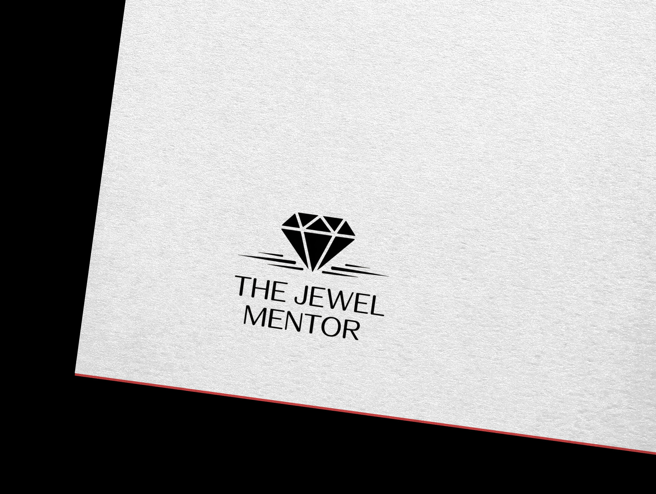 Diseño de Logo por GraphiqueLab para este proyecto | Diseño #36033101