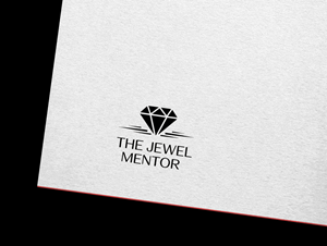 Diseño de Logo por GraphiqueLab para este proyecto | Diseño: #36033101