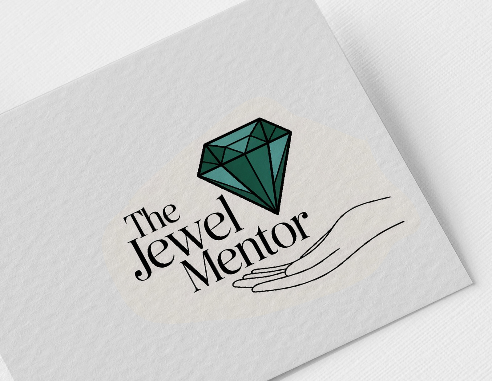 Logo Design by jijan for this project | Design #36038702