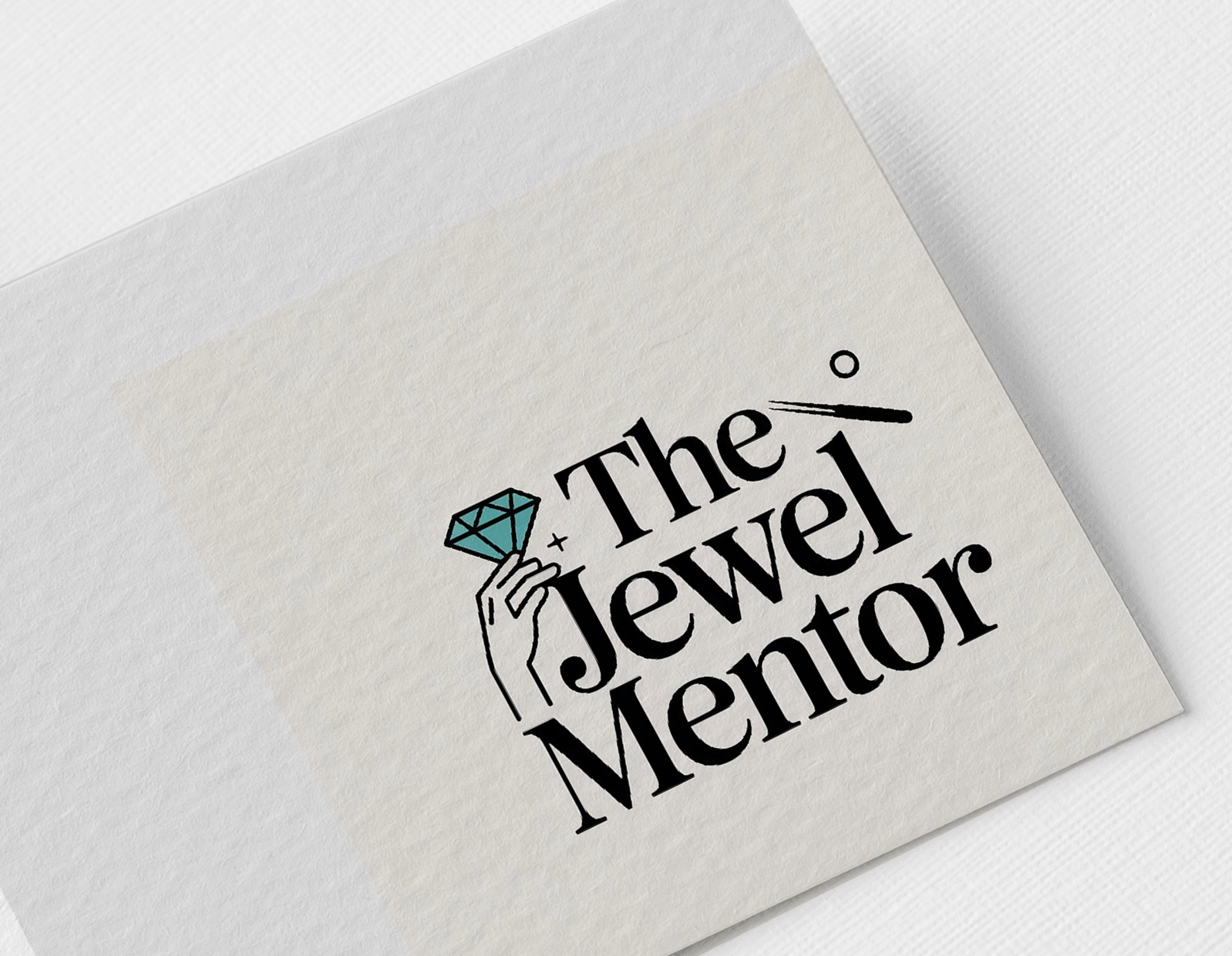 Logo Design by jijan for this project | Design #36038703