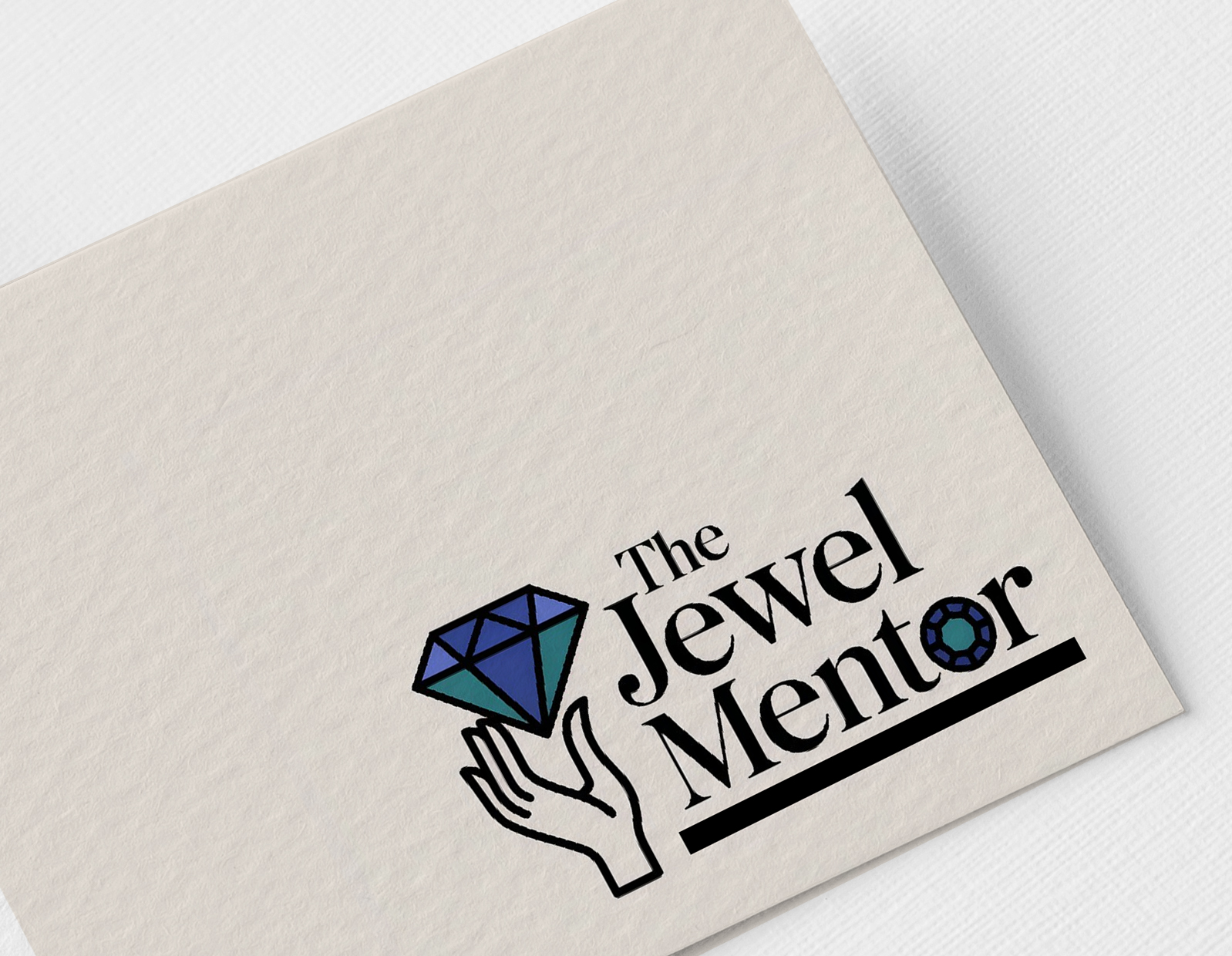 Logo Design by jijan for this project | Design #36038704