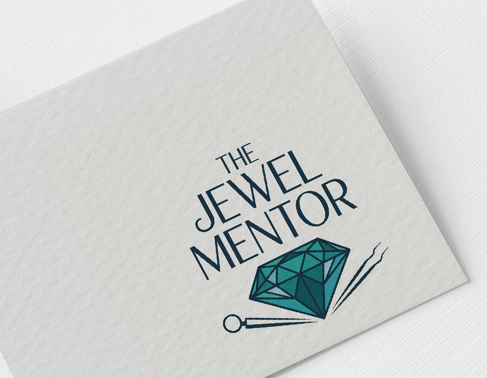 Logo Design by jijan for this project | Design #36038705