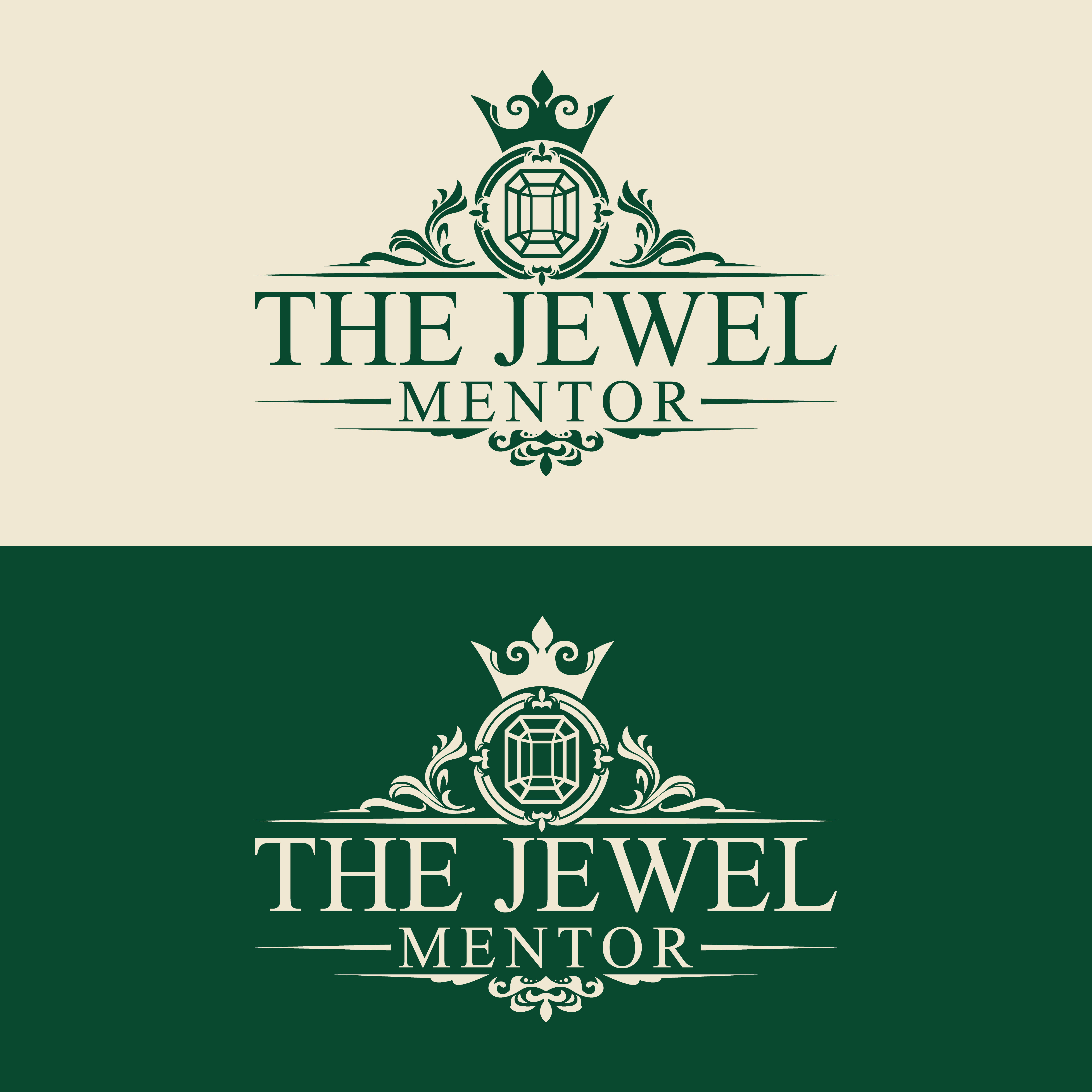 Logo-Design von Jubaidur Kit für dieses Projekt | Design #36030419
