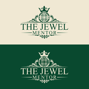 Logo-Design von Jubaidur Kit für dieses Projekt | Design #36030419