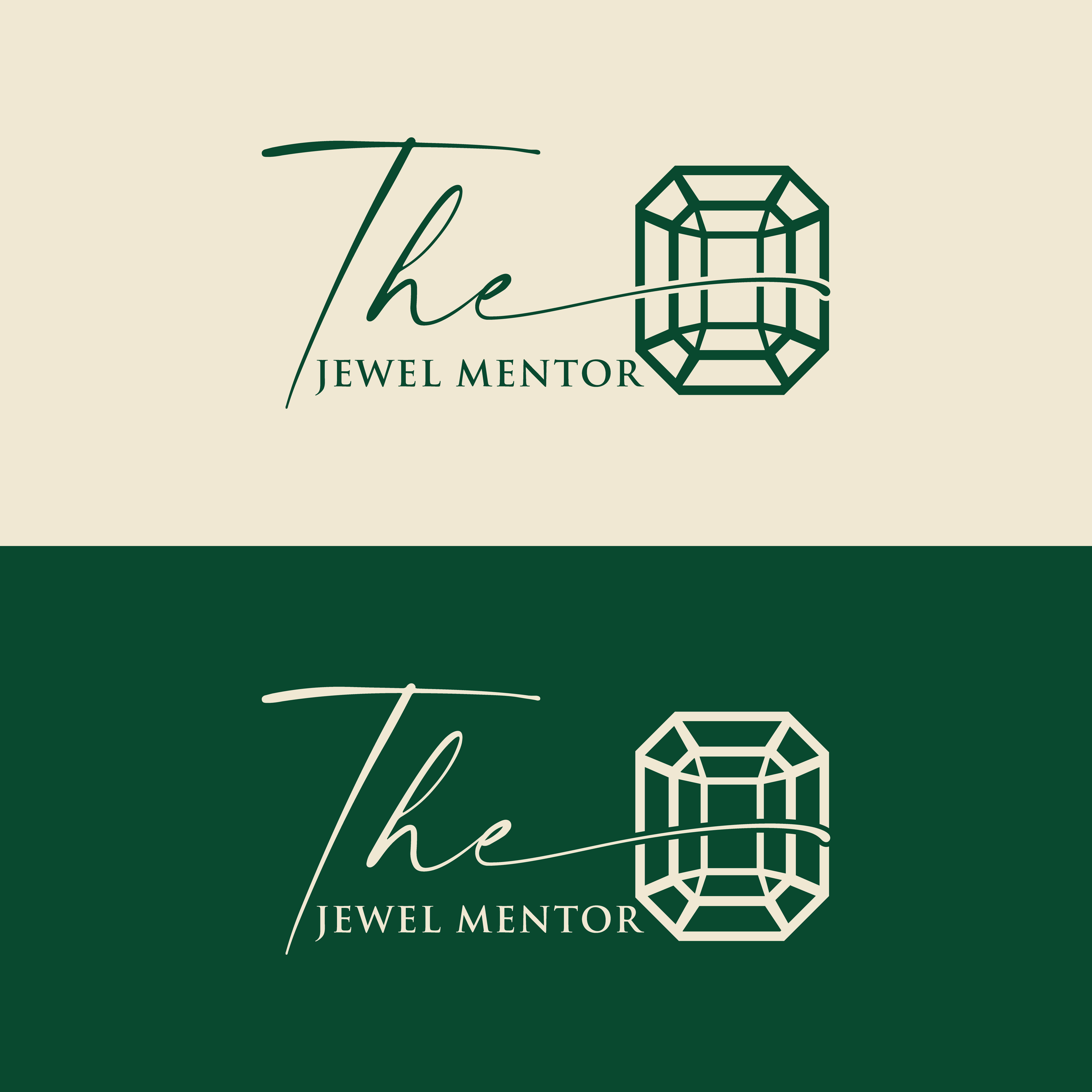 Logo Design by Jubaidur Creative Designer for this project | Design #36030420