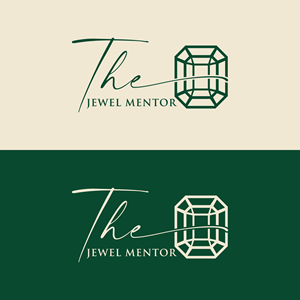 Logo Design by Jubaidur Kit for this project | Design: #36030420