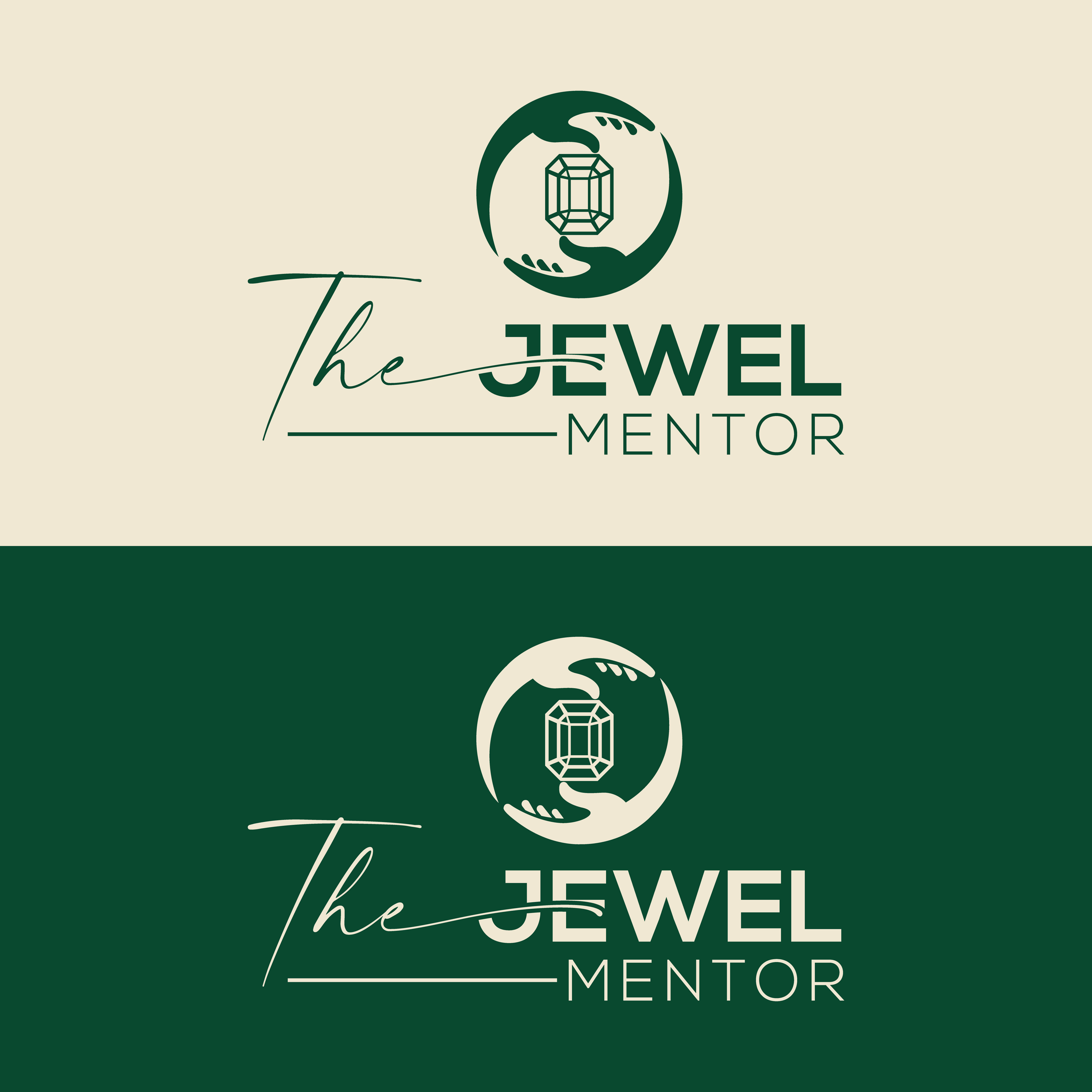 Logo Design by Jubaidur Creative Designer for this project | Design #36030421