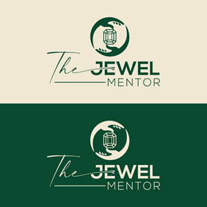 Logo Design by Jubaidur Kit for this project | Design: #36030421